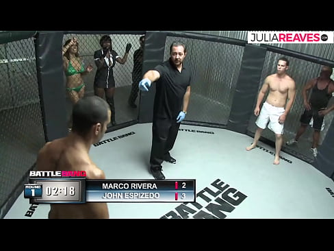 ❤️ Ultimate Fighter fuka dekle s številko takoj po borbi v ringu ☑ Sex video na porno sl.tube-sexer.ru ❌️❤