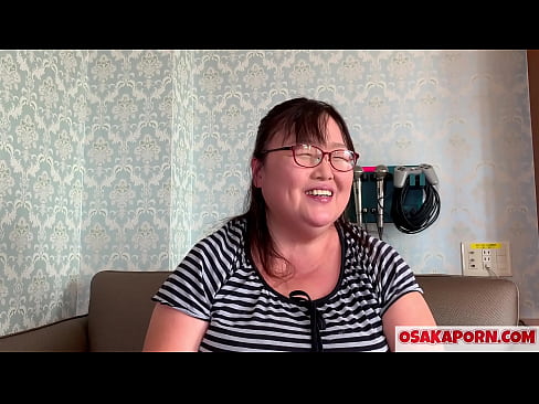 ❤️ Debela japonska mamica pokaže svoje ogromne joške in uživa v spolni igrački. Enainpetdesetletna azijska mamica govori o svojih spolnih izkušnjah. Yukiko 1 OSAKAPORN fatty milf ☑ Sex video na porno sl.tube-sexer.ru ❌️❤