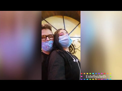 ❤️ Prekleta karantena me spravlja ob pamet. ☑ Sex video na porno sl.tube-sexer.ru ❌️❤