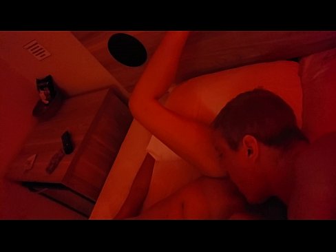 ❤️ Lizanje moje mokre pičke. ☑ Sex video na porno sl.tube-sexer.ru ❌️❤