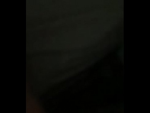 ❤️ Bolnišnična medicinska sestra vroča kurba rak ☑ Sex video na porno sl.tube-sexer.ru ❌️❤