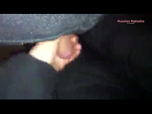 ❤️ PODJETNIŠKI SEX NA ULICI / Če bo imel ta videoposnetek 100 tisoč ogledov in 100 komentarjev - vsem v komentarjih bom poslal svoje gole fotografije ☑ Sex video na porno sl.tube-sexer.ru ❌️❤