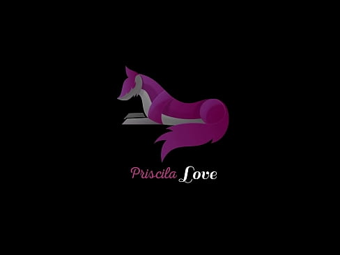 ❤️ Starši so me pustili samega s sestro, jaz pa sem ji polil mleko na prsi. ☑ Sex video na porno sl.tube-sexer.ru ❌️❤