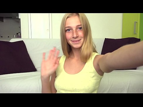 ❤️ Ko mi je dolgčas, lenobno masturbiram svojo rožnato pičko ☑ Sex video na porno sl.tube-sexer.ru ❌️❤