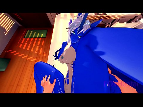 ❤️ Demonska riba dekle pošast ☑ Sex video na porno sl.tube-sexer.ru ❌️❤