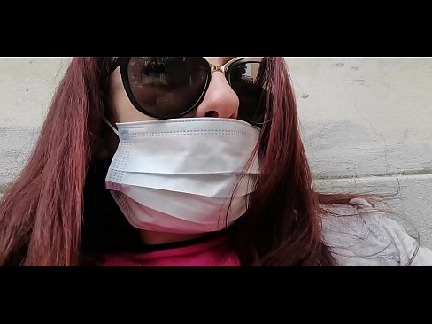❤️ Nicoletta se maščuje svojemu sosedu in mu urinira v garažo (Posebna italijanska karantena Covid19) ☑ Sex video na porno sl.tube-sexer.ru ❌️❤