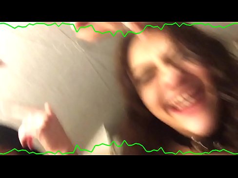 ❤️ Dve seksi brunetki čustvene hlačke ostanejo bastardi čudna kurba ☑ Sex video na porno sl.tube-sexer.ru ❌️❤