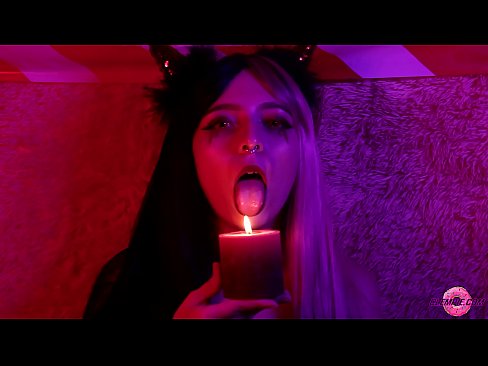 ❤️ Strastno fafanje seksi sukuba z izpolnjenimi usti ☑ Sex video na porno sl.tube-sexer.ru ❌️❤