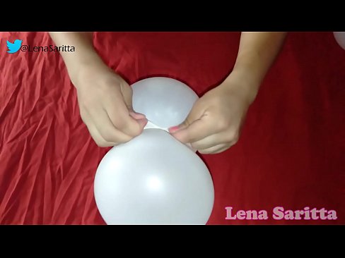 ❤️ Kako doma izdelati igračo vagino ali anus ☑ Sex video na porno sl.tube-sexer.ru ❌️❤