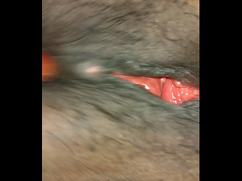 ❤️ Razširi mojo debelo pičko, da bo brizgala ☑ Sex video na porno sl.tube-sexer.ru ❌️❤