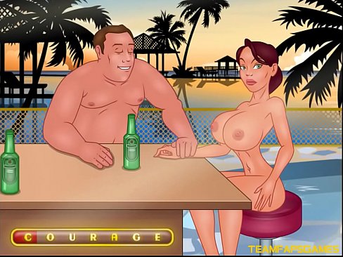 ❤️ Plezajoči zdravilni dojenček v letovišču bdsm 2 ☑ Sex video na porno sl.tube-sexer.ru ❌️❤