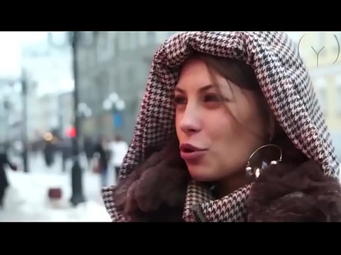 ❤️ Učne filmske lekcije seksa, tehnike in položaji za ženski orgazem,kako pravilno seksati, erotična masaža, trening squirta ☑ Sex video na porno sl.tube-sexer.ru ❌️❤