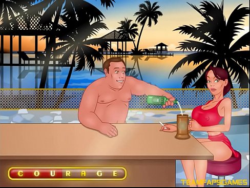 ❤️ plazeča se medicinska dojenčica v letovišču bdsm ☑ Sex video na porno sl.tube-sexer.ru ❌️❤