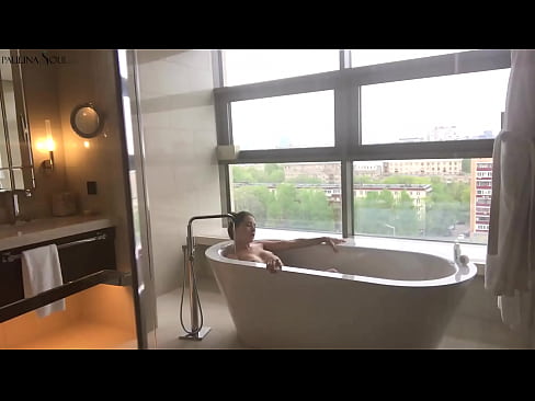 ❤️ Ogromna bejba strastno drka svojo pičko v kopalnici ☑ Sex video na porno sl.tube-sexer.ru ❌️❤