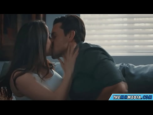 ❤️ Romantični seks z dobro prsato mamo ☑ Sex video na porno sl.tube-sexer.ru ❌️❤