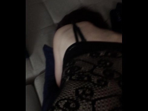 ❤️ Si ja perdasham babava Bugarka ka mene in stan. ☑ Sex video na porno sl.tube-sexer.ru ❌️❤