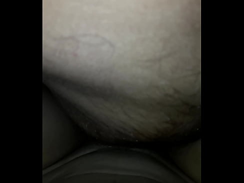 ❤️ Jebanje moškega zbiratelja Olya Naumova iz Brjanska ☑ Sex video na porno sl.tube-sexer.ru ❌️❤