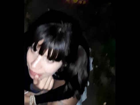 ❤️ Na ulici nabrekli penis v zameno za sladkarije ☑ Sex video na porno sl.tube-sexer.ru ❌️❤