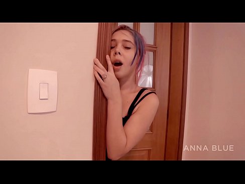 ❤️ Vračala sem se bratu. Seksala sem z njegovo punco. lezbično maščevanje. ☑ Sex video na porno sl.tube-sexer.ru ❌️❤