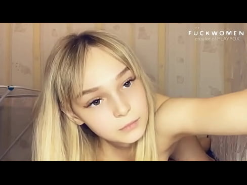 ❤️ Nenasitna sošolka sošolcu nudi drvečo pulzirajočo oralno kremacijo ☑ Sex video na porno sl.tube-sexer.ru ❌️❤