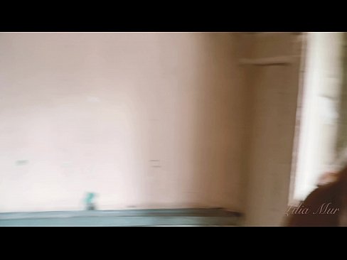 ❤️ Vas okus sperme spominja na otroštvo? ☑ Sex video na porno sl.tube-sexer.ru ❌️❤