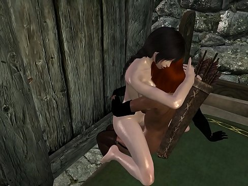 ❤️ na počitnicah, in uporabil telesa tsbbe in unpe maksimalnih igralcev, succubus in nord ☑ Sex video na porno sl.tube-sexer.ru ❌️❤