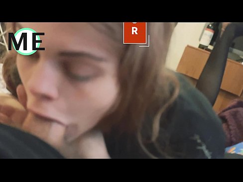 ❤️ Grlo kurac, raztrgane hlačne nogavice in raztrgane pete lepo spoznati ☑ Sex video na porno sl.tube-sexer.ru ❌️❤