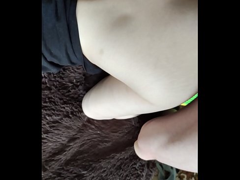 ❤️ Rusko dekle steni domači analni del 2 ☑ Sex video na porno sl.tube-sexer.ru ❌️❤