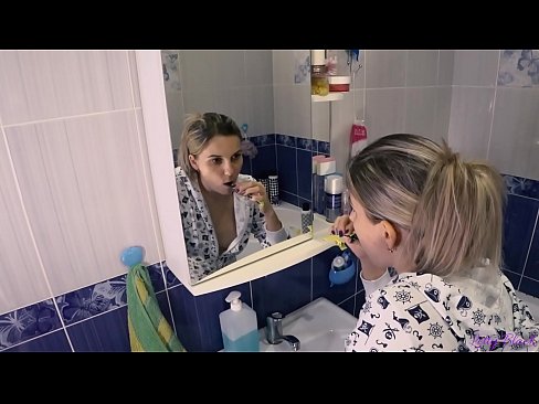 ❤️ Hack z mladimi v pižami konča oralno spermo v riti - letty black ☑ Sex video na porno sl.tube-sexer.ru ❌️❤