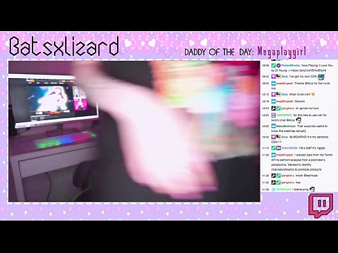❤️ IGRALEC POZABIL IZKLOPITI TOK IN SE IZPRSIL V ŽIVO ☑ Sex video na porno sl.tube-sexer.ru ❌️❤