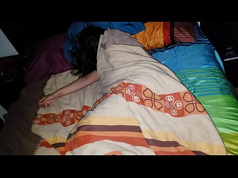 ❤️ Stepson berači svojo mlado mačeho, medtem ko ona spi. ☑ Sex video na porno sl.tube-sexer.ru ❌️❤