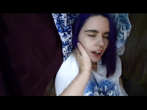 ❤️ Našel sem svojo sestro v omari in ji pomagal narediti ☑ Sex video na porno sl.tube-sexer.ru ❌️❤
